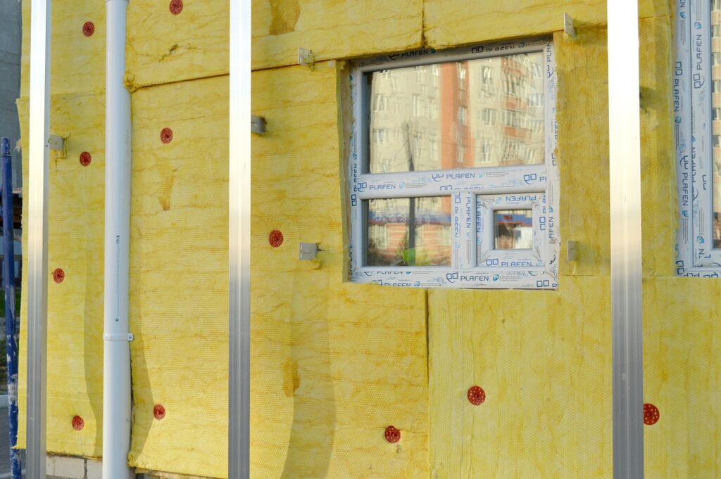 facade insulation 978999 1280 1