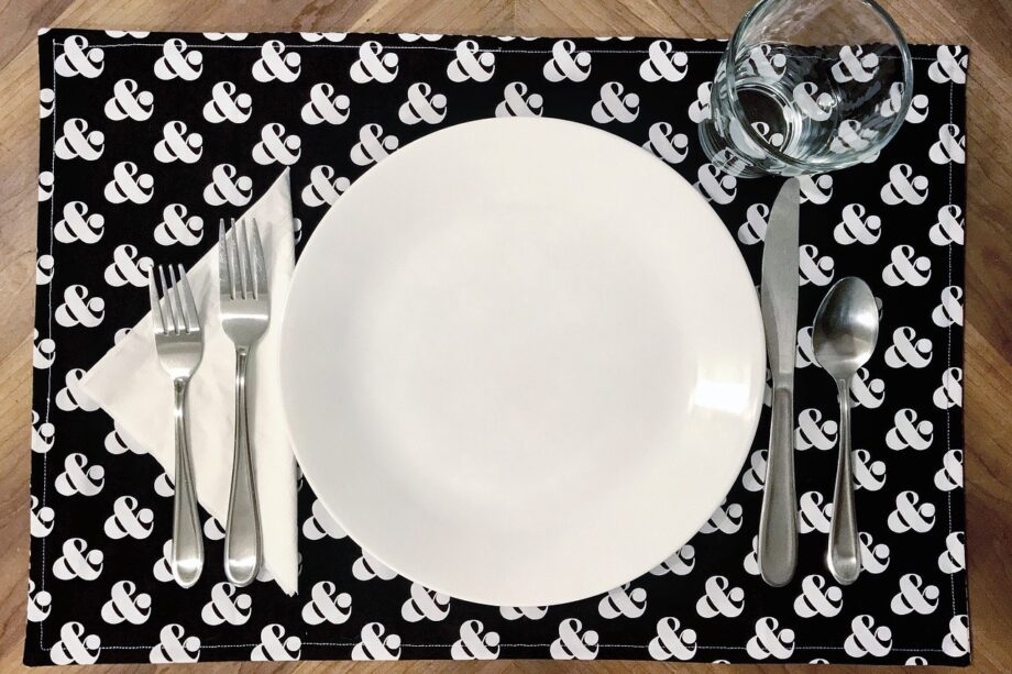 placemat 2776863 1280