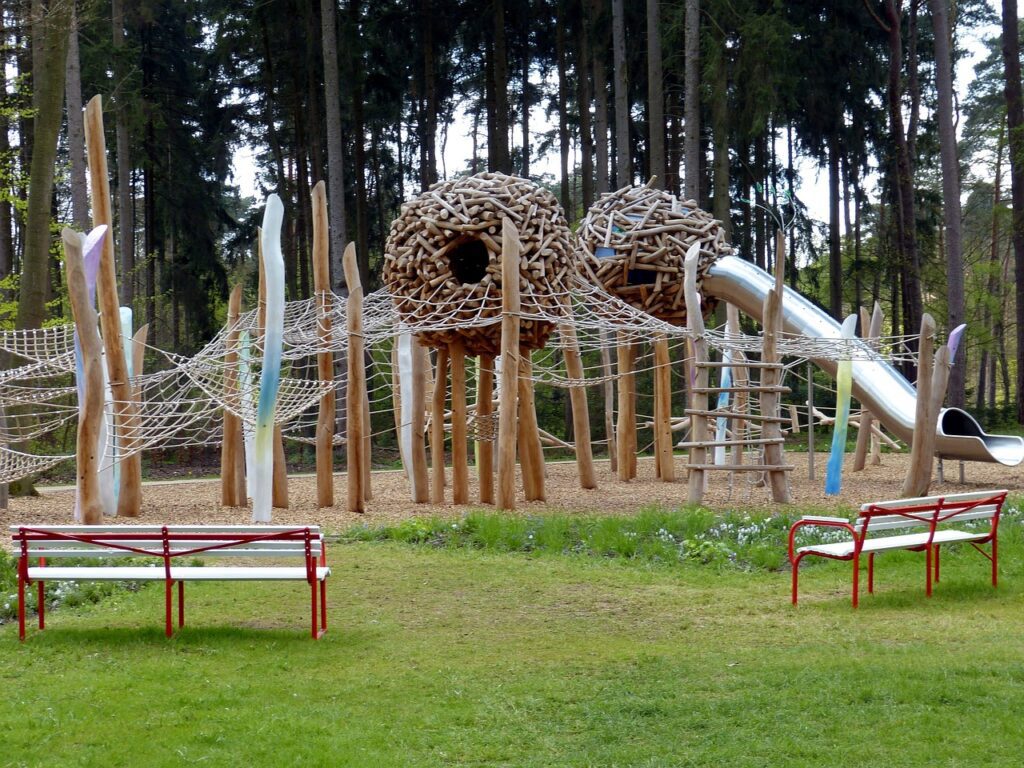 playground 2661987 1280