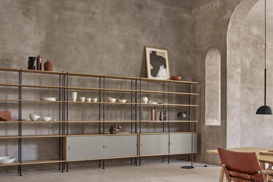 armarios modulares