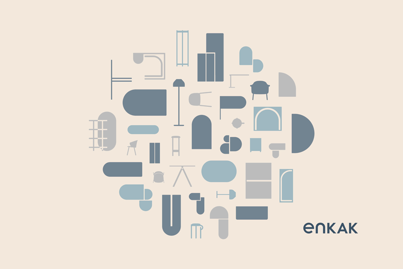 enKAK 14 logo communicationtools thumb rectangle