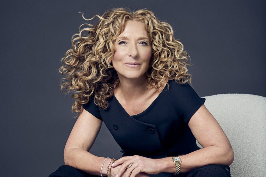 kelly hoppen2