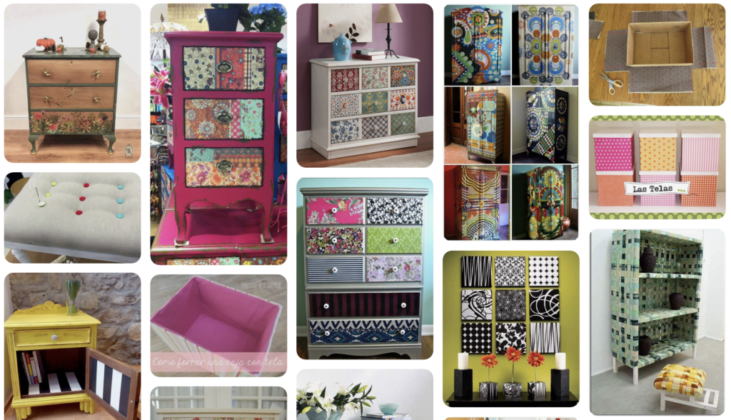 Captura de pantalla 2023 08 15 a las 21.15.28