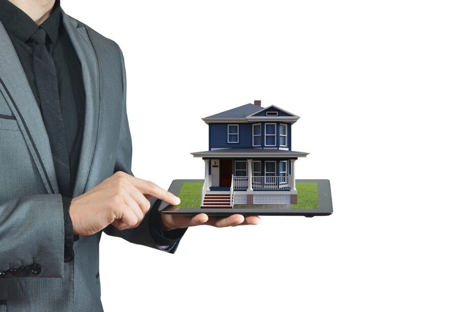 architecture 6921523 1280