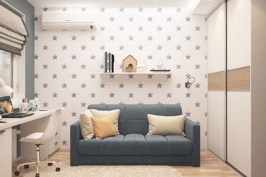 baby boy 3368016 1280