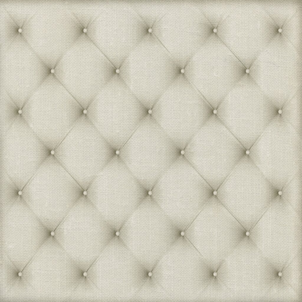 background 4942593 1280