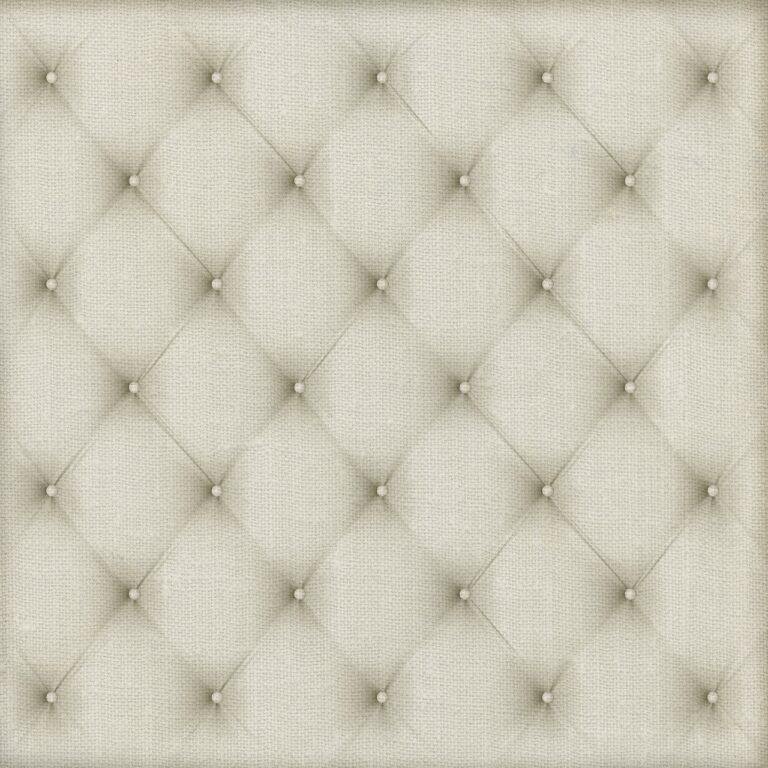 background 4942593 1280