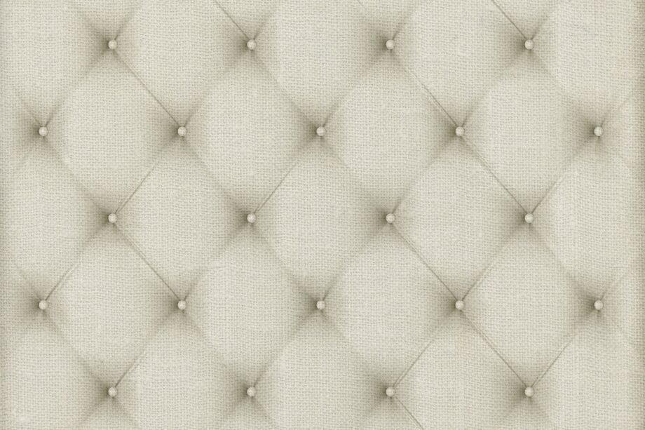 background 4942593 1280