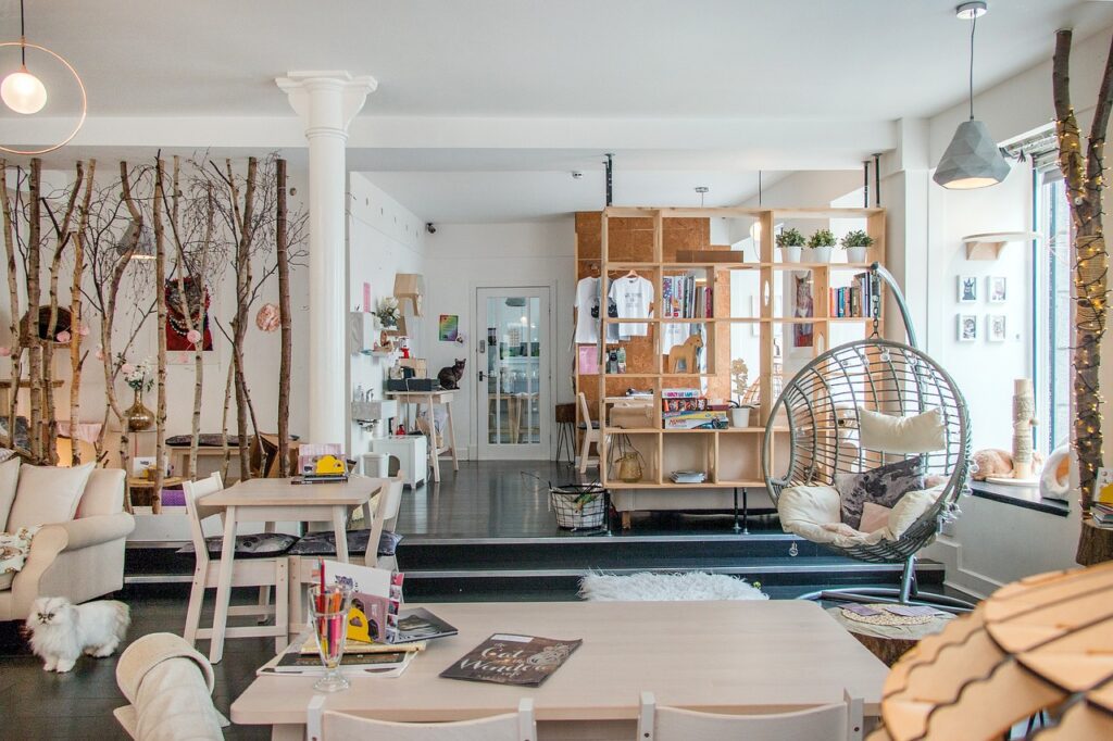 cats cafe 4697753 1280
