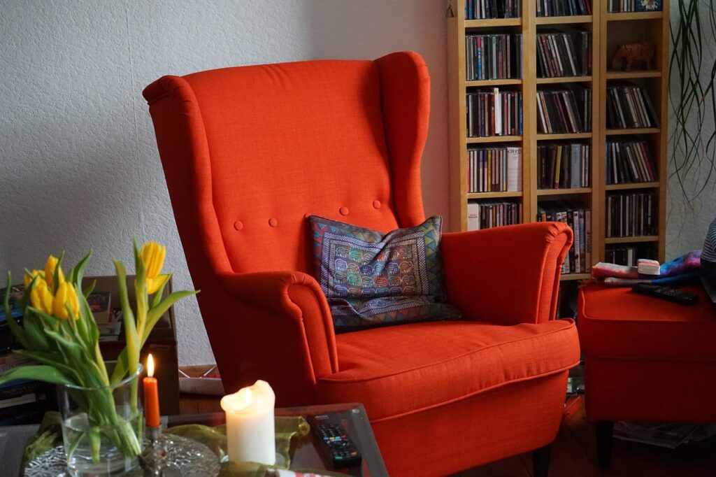 chair 270980 1280