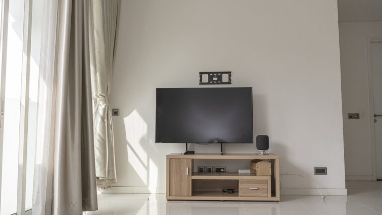 furniture 4767041 1280