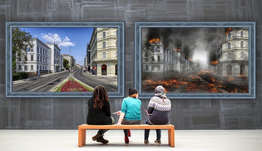 gallery 2931180 1280