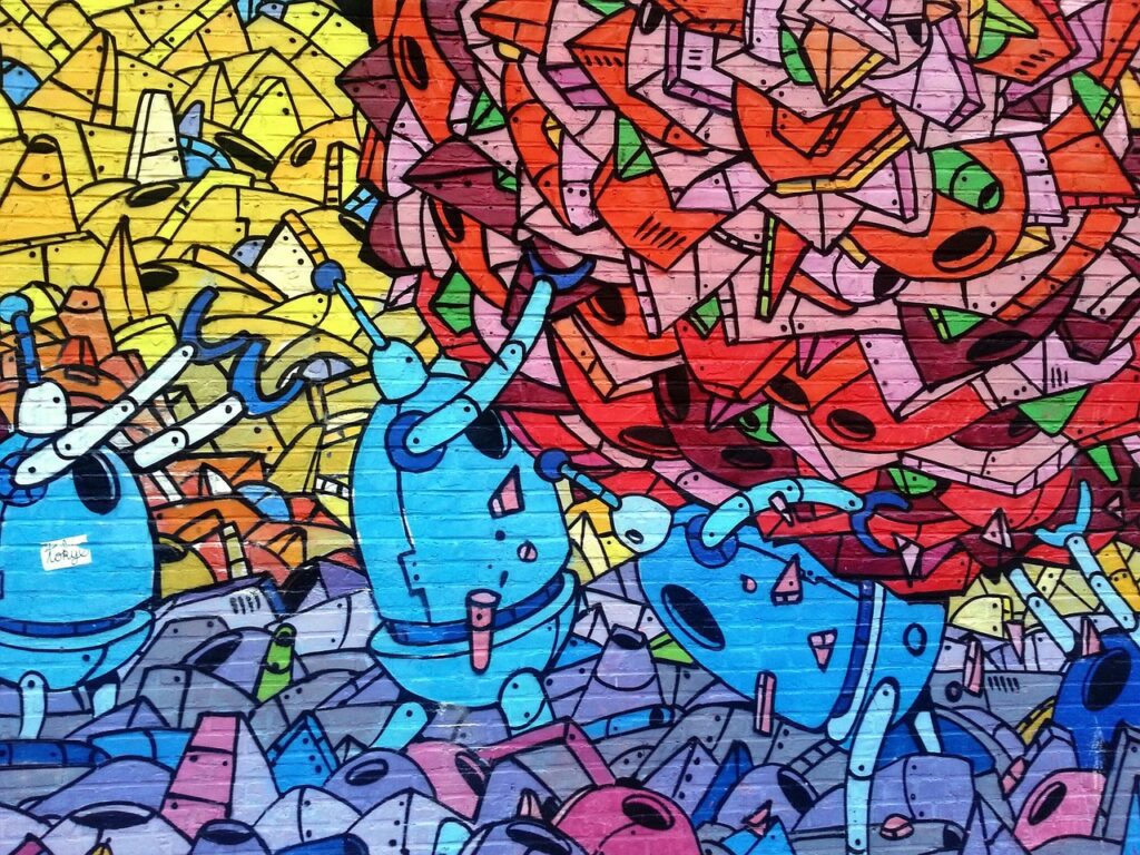 graffiti 569265 1280