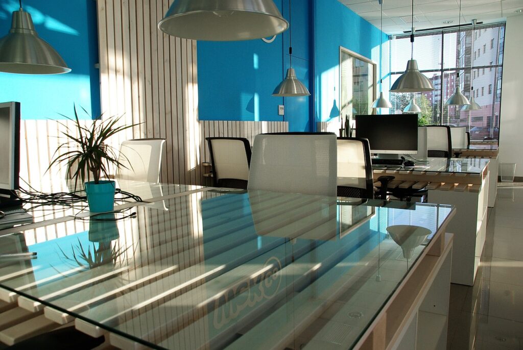 office space 1744803 1280
