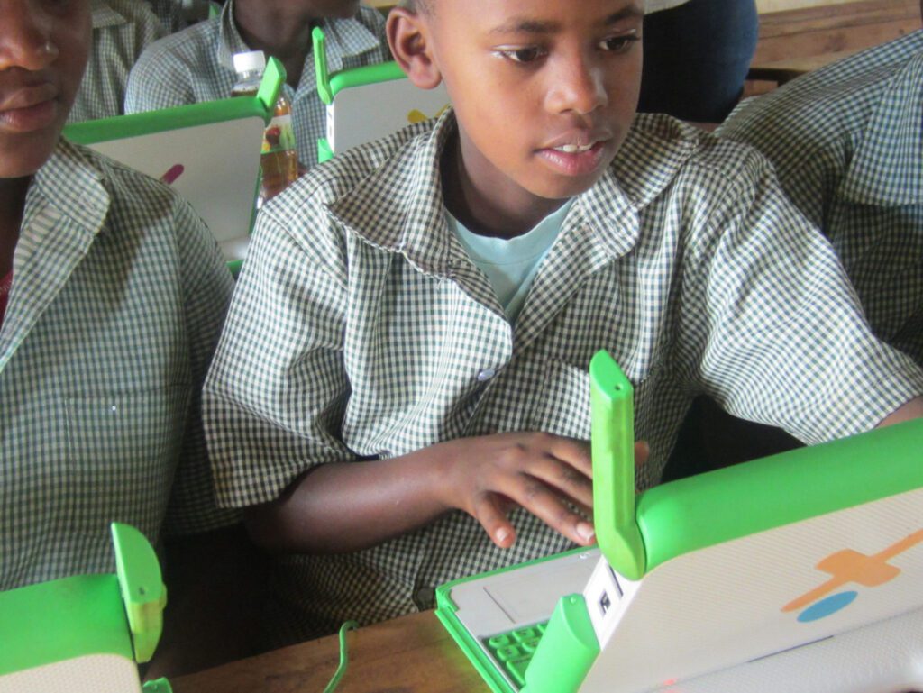 olpc 1 1806x1356 c default