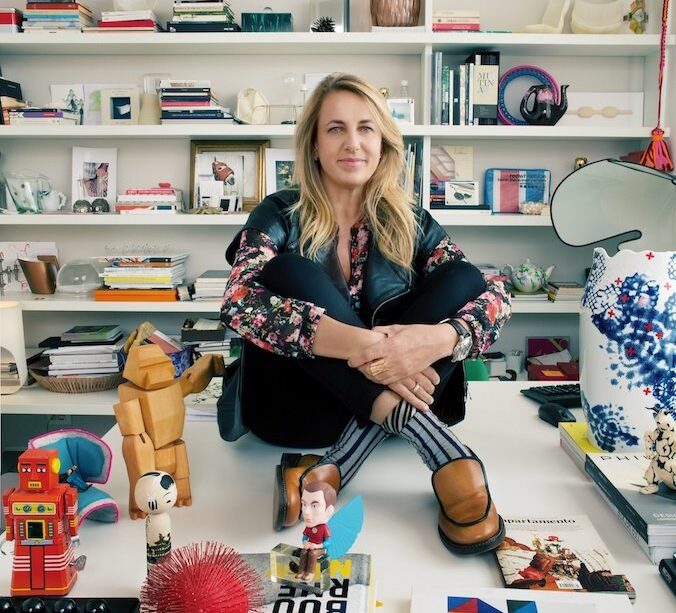 patricia urquiola c marco craig 41f41321 676x1000