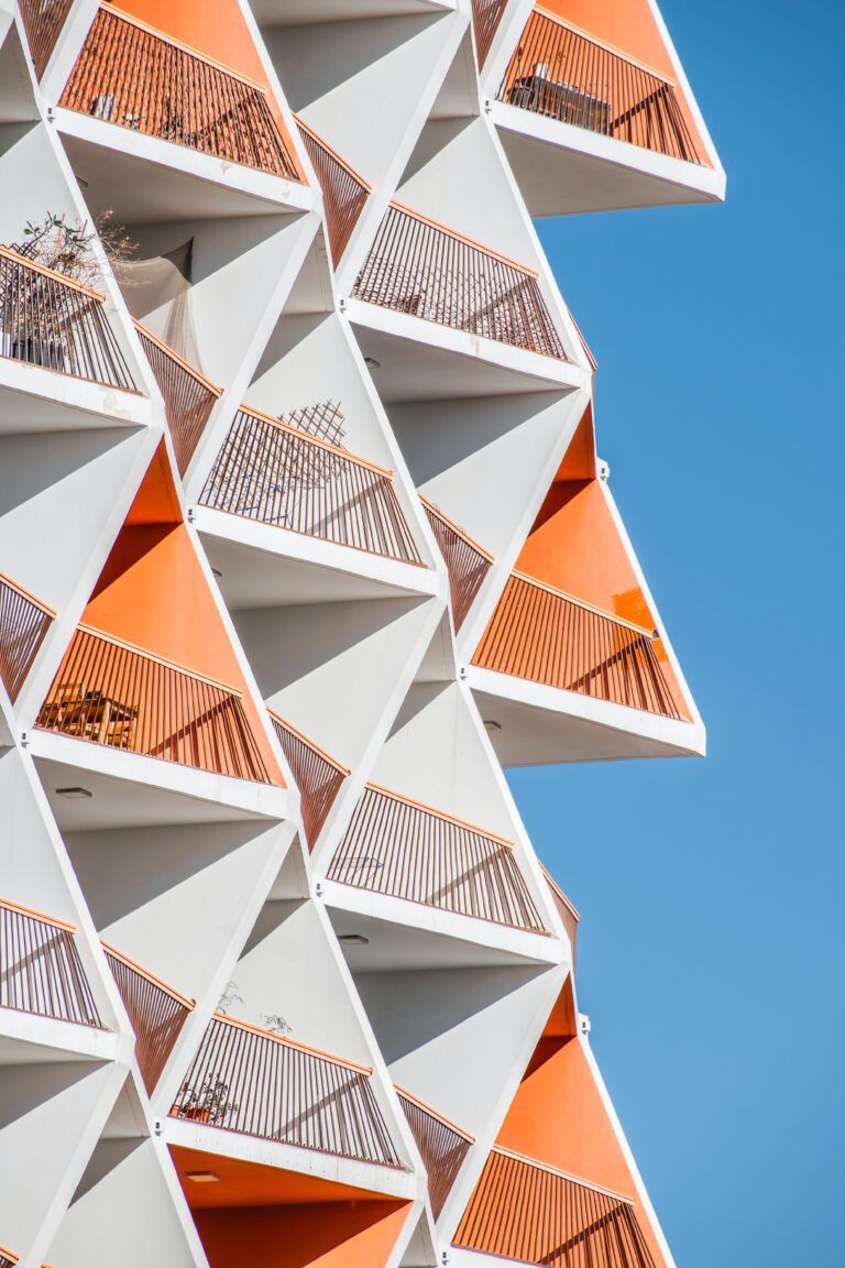 pexels aboodi vesakaran 16563255