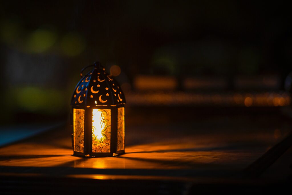 pexels ahmed aqtai 2233416