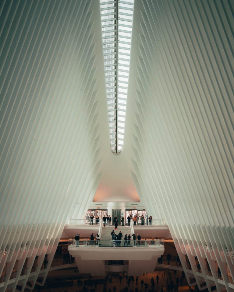 pexels aidan nguyen 3639002