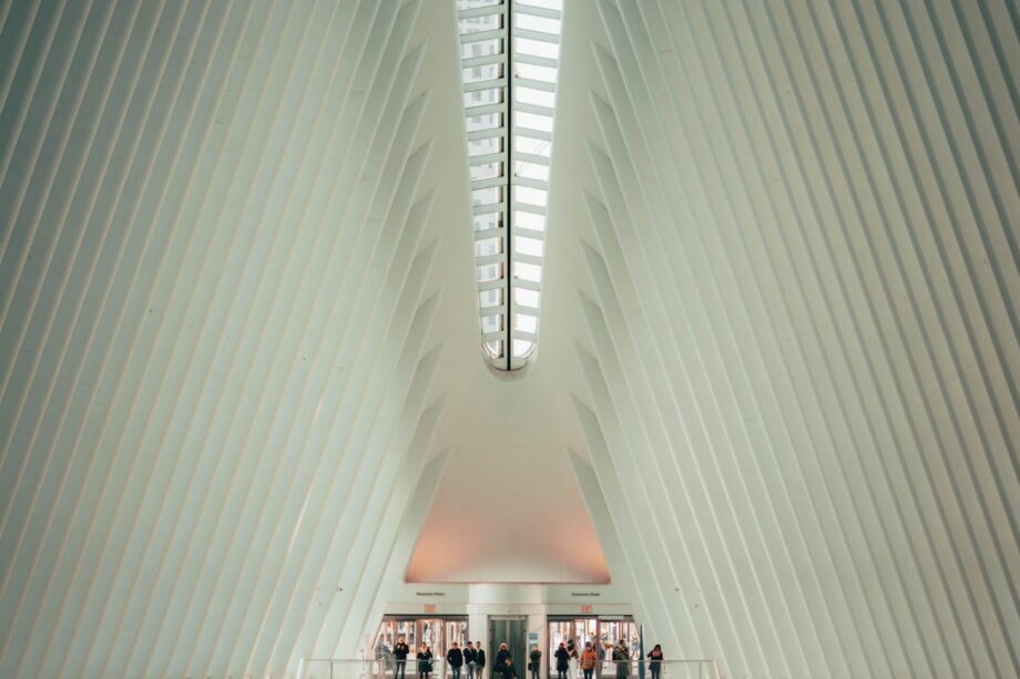 pexels aidan nguyen 3639002