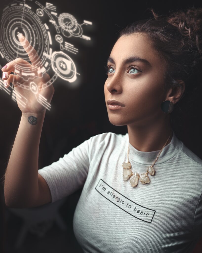 pexels ali pazani 2777898