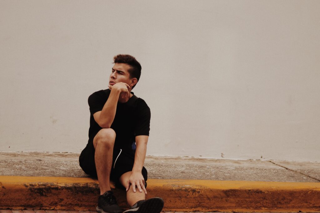 pexels ariel paredes 2218208