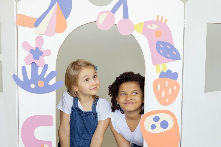 pexels artem podrez 6941672