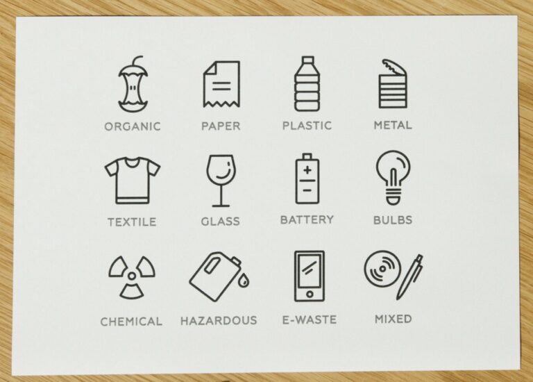 pexels artem podrez 6990304 scaled e1691957441323