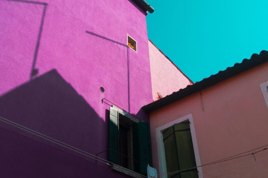 pexels conner eastwood 1906168