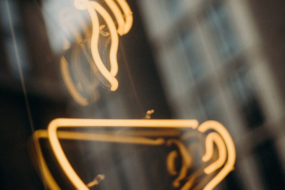 pexels cottonbro studio 3205736