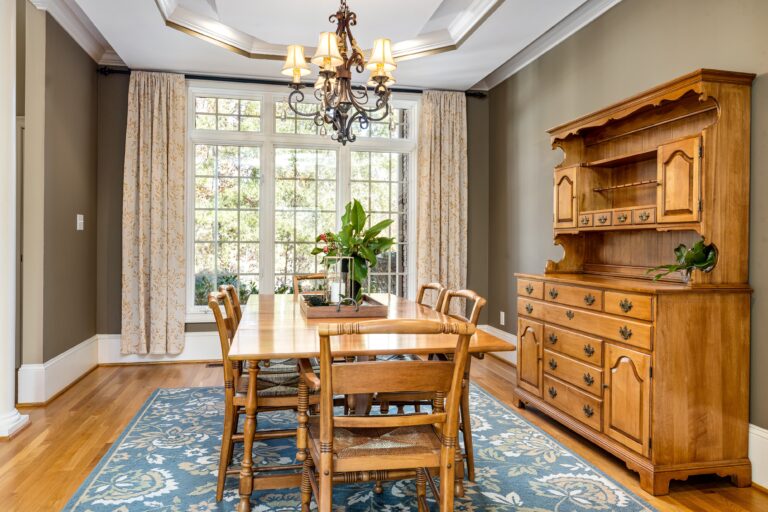 pexels curtis adams 14715850