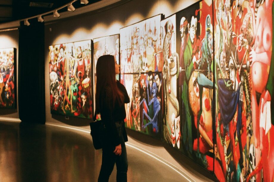 pexels darya sannikova 1671014