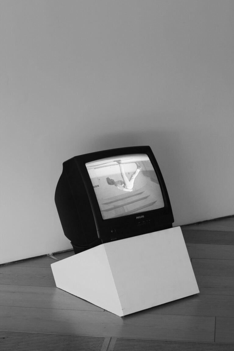 pexels esra korkmaz 17554928