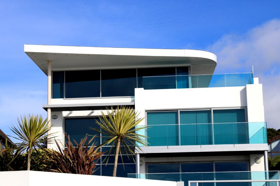 pexels expect best 323775