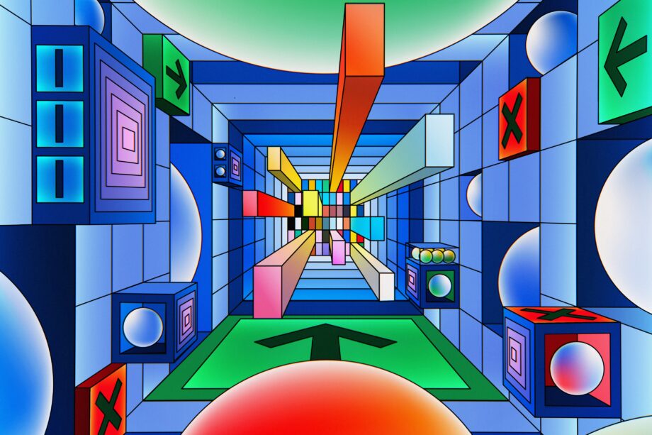 pexels google deepmind 17483848