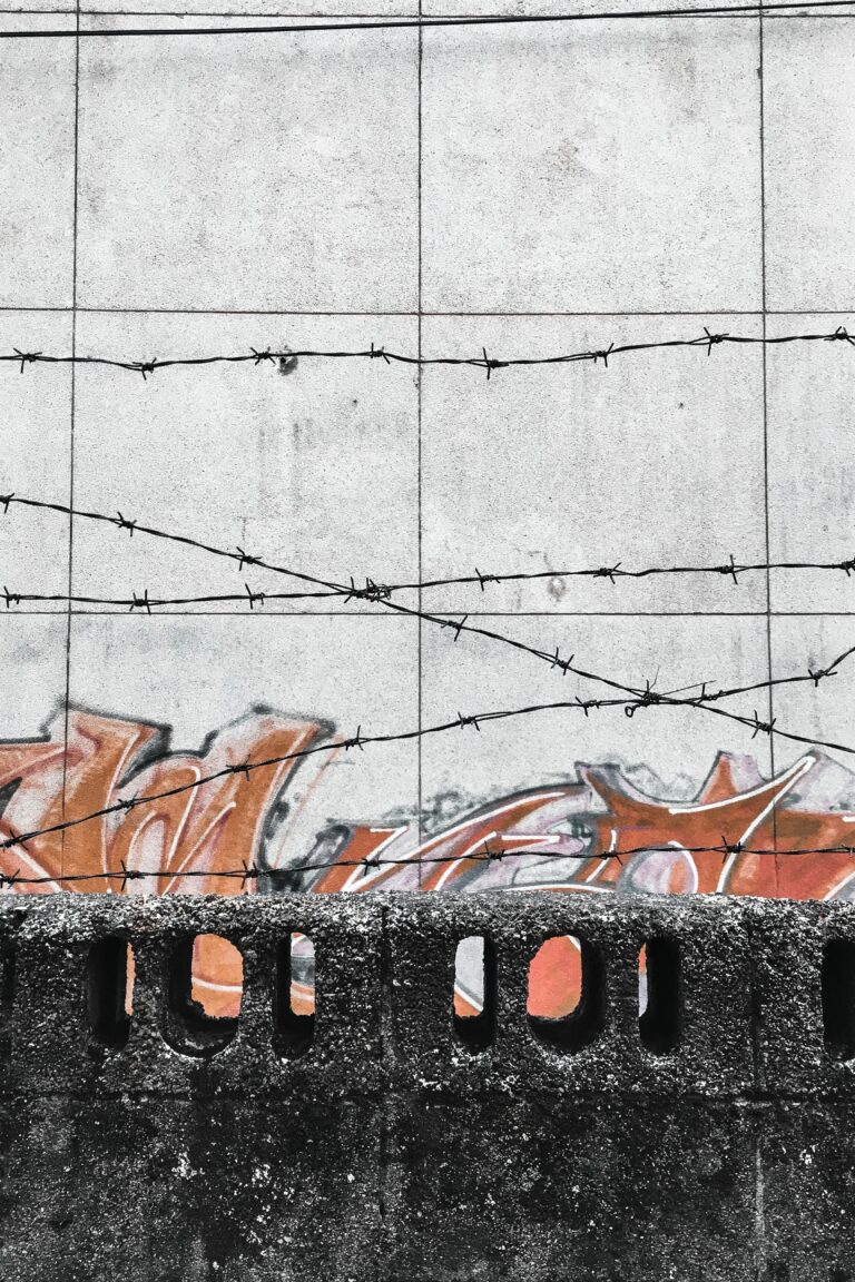 pexels henry co 1233646