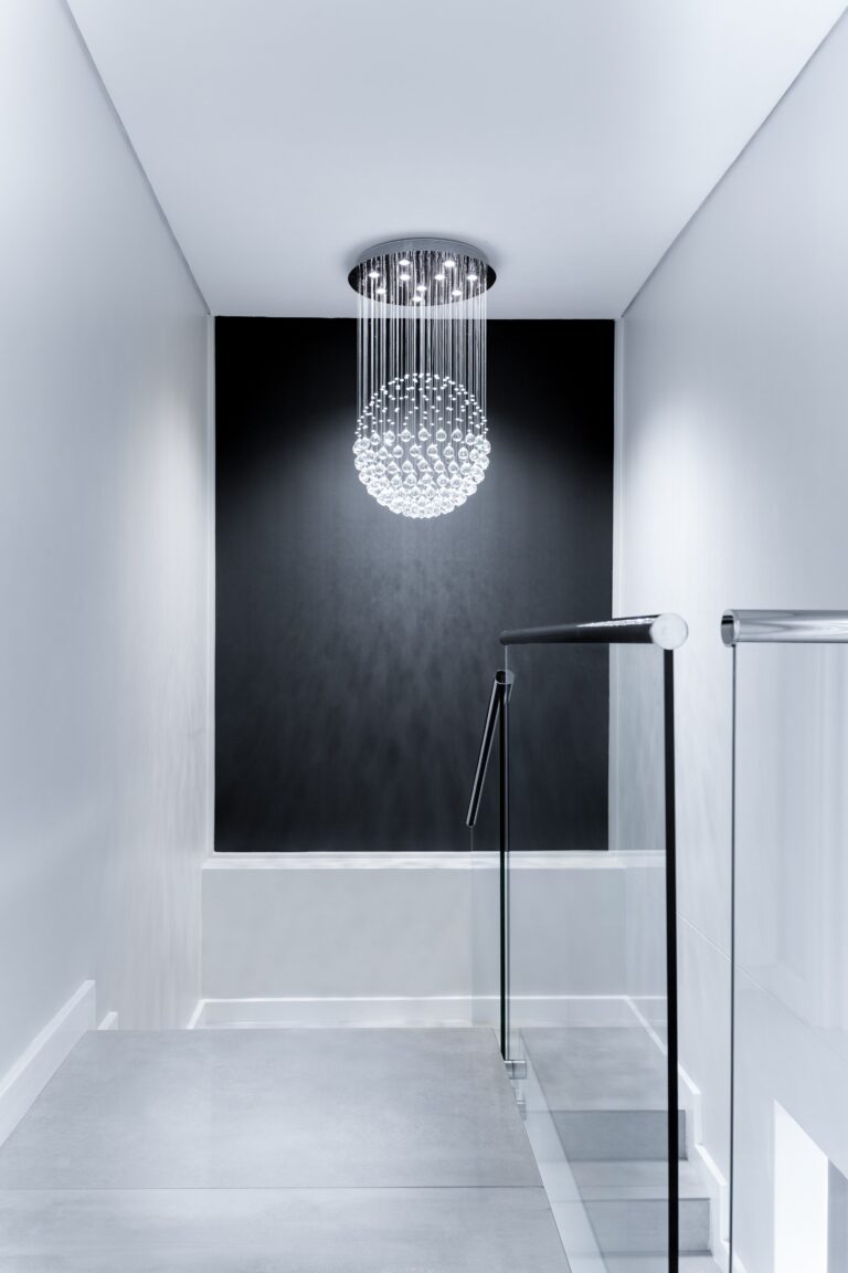 pexels jean van der meulen 1457844