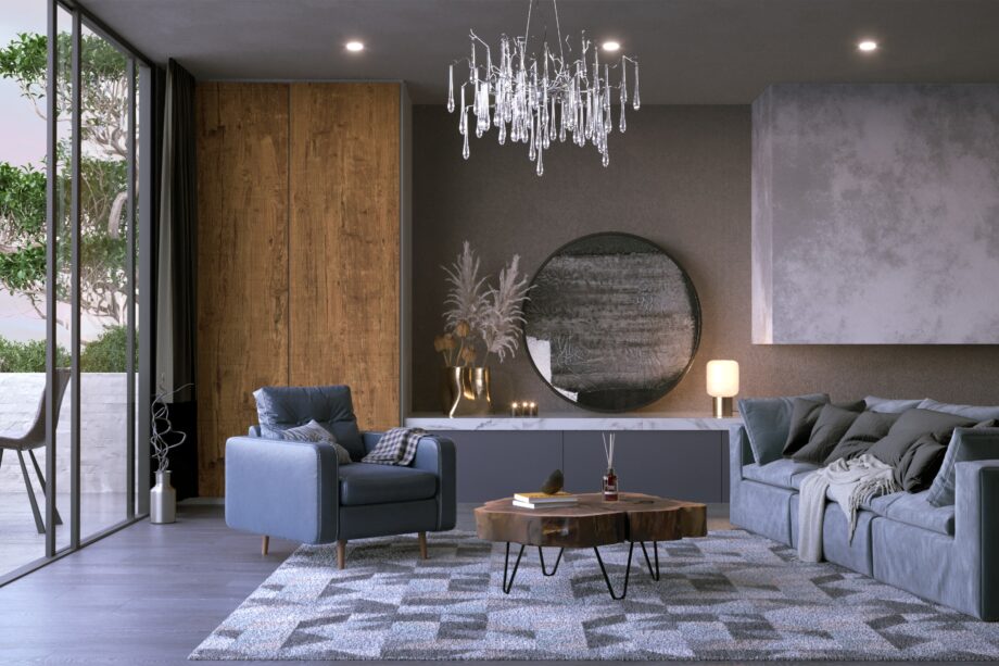 pexels jeske jovan 14406022