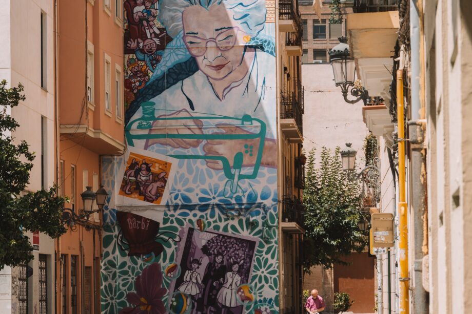 pexels joaquin carfagna 17627456