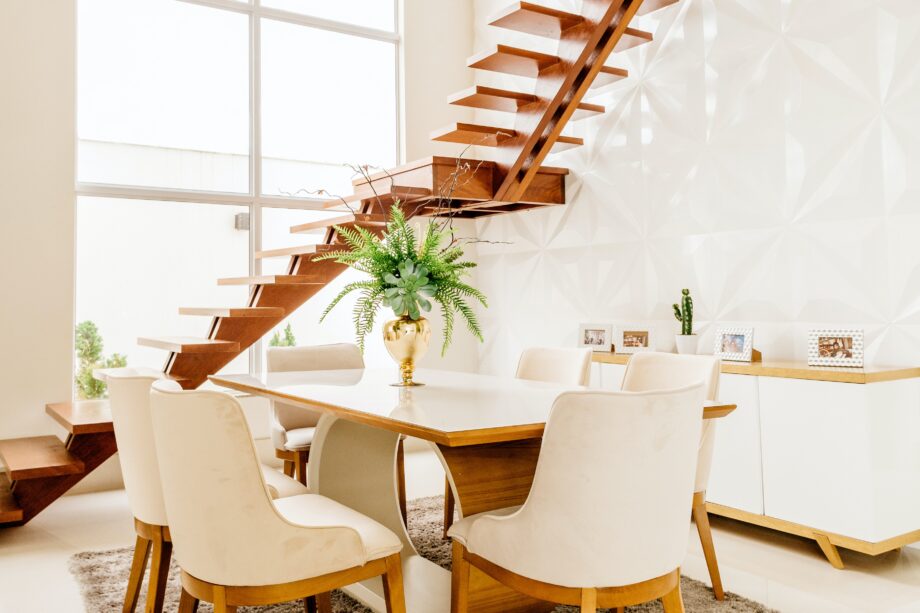 pexels jonathan borba 5570224 1