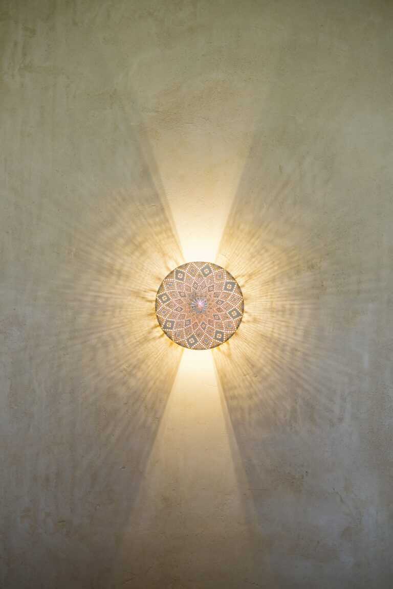 pexels josh withers 17697725