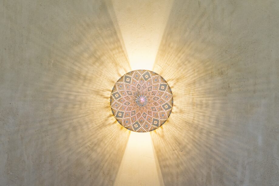 pexels josh withers 17697725