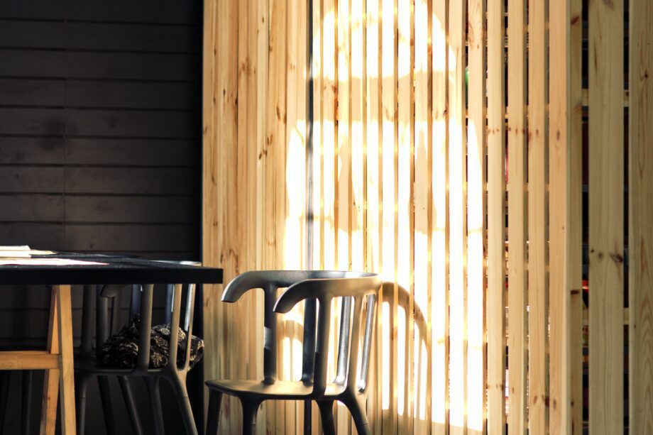 pexels kaboompics com 5693