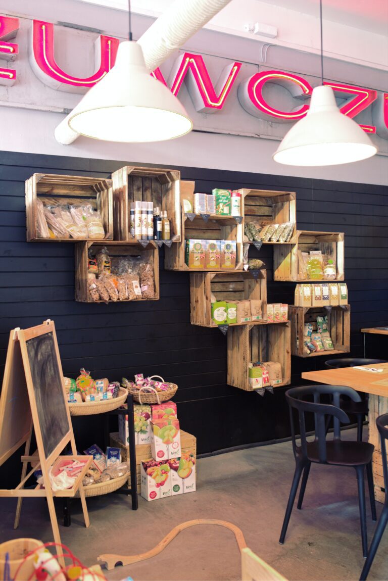 pexels kaboompics com 5699