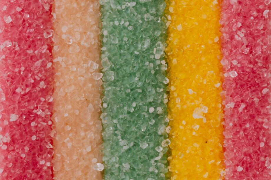 pexels karolina grabowska 4016513