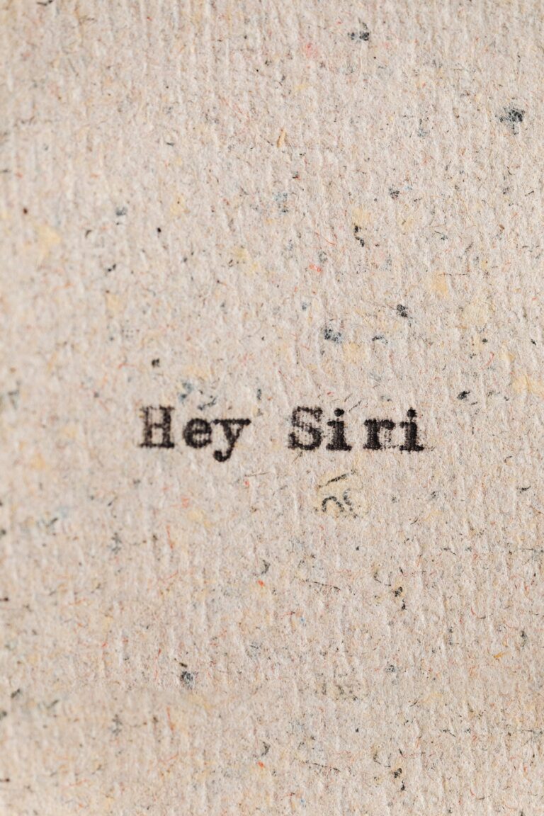 pexels karolina grabowska 5993560