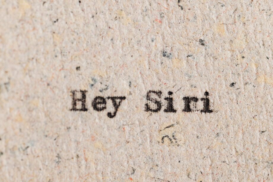 pexels karolina grabowska 5993560