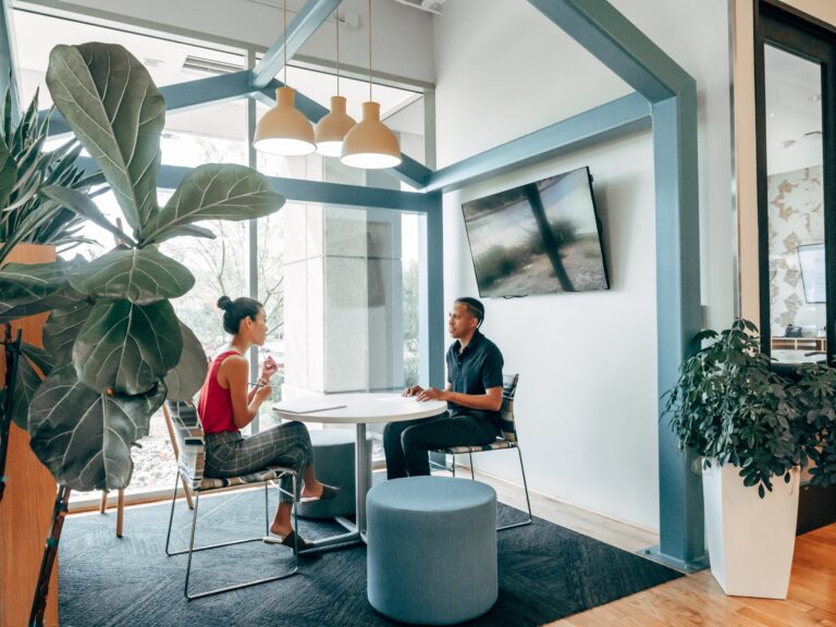 pexels kindel media 7688087