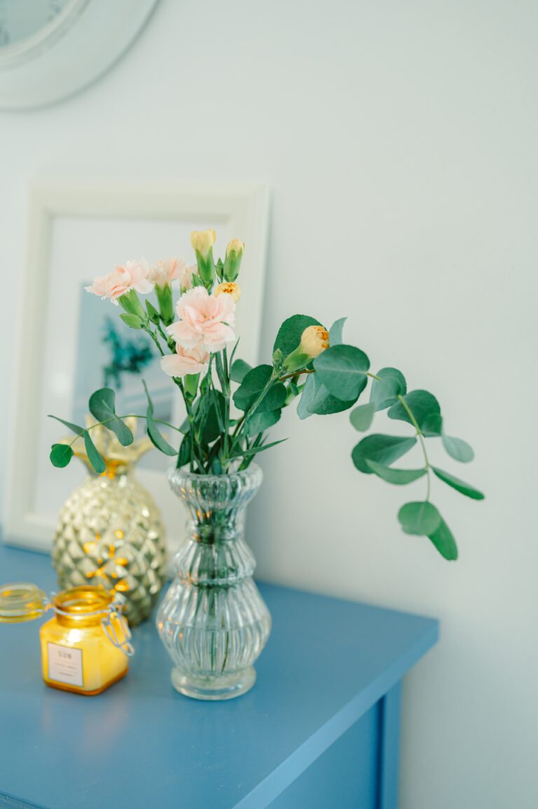 pexels larissa farber 17846661