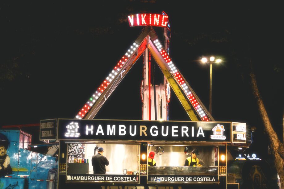 pexels luan gracioli 15211938